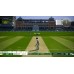 Cricket 19