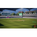Cricket 19