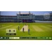 Cricket 19