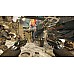 Call Of Duty: Black Ops & Black Ops Ii (2) Combo Pack