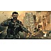 Call Of Duty: Black Ops & Black Ops Ii (2) Combo Pack