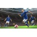 Pro Evolution Soccer 2014 Pes