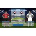 Pro Evolution Soccer 2014 Pes