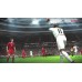 Pro Evolution Soccer 2014 Pes