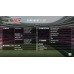 Pro Evolution Soccer 2014 Pes