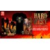 Hard West Collector's Edition