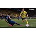 Fifa 21 Fifa 21
