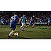 Fifa 21 Fifa 21