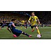 Fifa 21