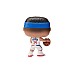 Pop! Vinyl Nba La Clippers : Tobias Harris 49 Pop! Vinyl Nba La Clippers : Tobias Harris 49