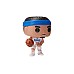 Pop! Vinyl Nba La Clippers : Tobias Harris 49 Pop! Vinyl Nba La Clippers : Tobias Harris 49