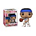 Pop! Vinyl Nba La Clippers : Tobias Harris 49 Pop! Vinyl Nba La Clippers : Tobias Harris 49