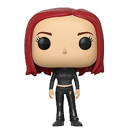 Pop! Vinyl Alias Sydney Bristow (redhead) 532