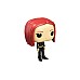 Pop! Vinyl Alias Sydney Bristow (redhead) 532