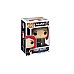 Pop! Vinyl Alias Sydney Bristow (redhead) 532
