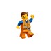 Lego Movie 2 70823 Emmet’s Thricycle Lego Movie 2 70823 Emmet’s Thricycle