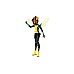Dc Comics Super Hero Girls Bumble Bee Action Figure Dc Comics Super Hero Girls Bumble Bee Action Figure