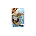 Dc Comics Super Hero Girls Bumble Bee Action Figure Dc Comics Super Hero Girls Bumble Bee Action Figure
