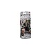 Assassins Creed Figure 7 Inch Connor Mohawk