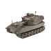 Revell 03305 M109g Level5 1:72 Revell 03305 M109g Level5 1:72