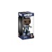 Funko Wobblers Bobble Head Nfl Dez Bryant Funko Wobblers Bobble Head Nfl Dez Bryant