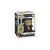Pop! Vinyl Rick And Morty Cornvelious Daniel 334 /28449