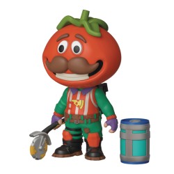 Funko Five Star-fortnite Tomatohead