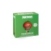 Funko Five Star-fortnite Tomatohead