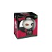 Funko Dorbz Suicide Squad Deadshot - 164