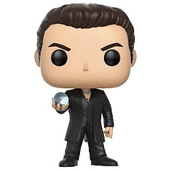 Pop! Movies The Dark Tower - The Man In Black