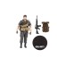 Mcfarlane Call Of Duty Black Ops 4 Frank Woods 6in Action Figure Mcfarlane Call Of Duty Black Ops 4 Frank Woods 6in Action Figure