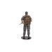 Mcfarlane Call Of Duty Black Ops 4 Frank Woods 6in Action Figure Mcfarlane Call Of Duty Black Ops 4 Frank Woods 6in Action Figure