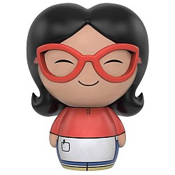Dorbz Bobs Burgers Linda 153