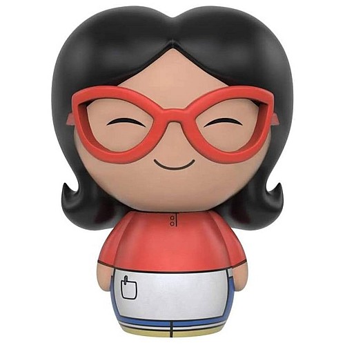 Dorbz Bobs Burgers Linda 153
