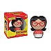 Dorbz Bobs Burgers Linda 153