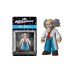 Funko Megaman Dr. Wily Action Figure Funko Megaman Dr. Wily Action Figure
