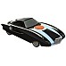 Incredibles 2 Jumping Incredible Vehicle Toy