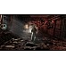 Silent Hill Hd Collection Silent Hill Hd Collection
