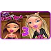 Bratz Girlz Really Rock