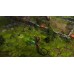 Pathfinder Kingmaker Definitive Edition