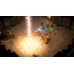 Pathfinder Kingmaker Definitive Edition