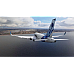 Microsoft Flight Simulator 2020