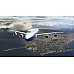 Microsoft Flight Simulator 2020