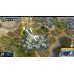 Civilization V Game Of The Year Edition Civilization V Game Of The Year Edition