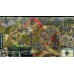 Civilization V Game Of The Year Edition Civilization V Game Of The Year Edition