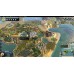 Civilization V Game Of The Year Edition Civilization V Game Of The Year Edition