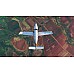 Microsofts Flight Simulator 2020 Premium Deluxe Edition
