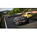 Gran Turismo Sport Spec Ii Gran Turismo Sport Spec Ii