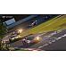 Gran Turismo Sport Spec Ii Gran Turismo Sport Spec Ii