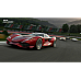 Gran Turismo Sport Spec Ii Gran Turismo Sport Spec Ii